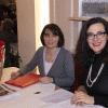 CONVIVIALE DI NATALE DEL RONDO POINT 2018